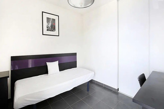 achat appartement lyon 69007