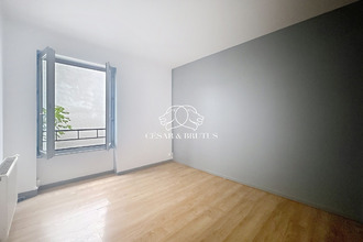 achat appartement lyon 69007