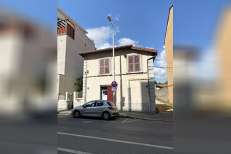 achat appartement lyon 69007