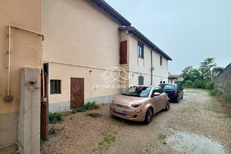 achat appartement lyon 69007