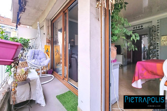 achat appartement lyon 69007