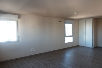 achat appartement lyon 69007