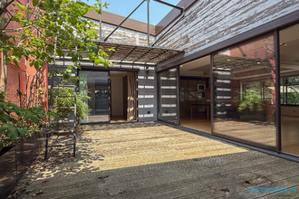 achat appartement lyon 69007