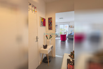 achat appartement lyon 69007