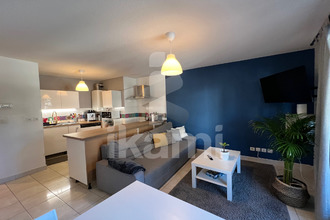 achat appartement lyon 69007