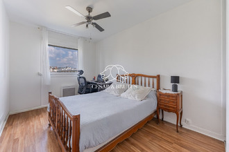 achat appartement lyon 69007