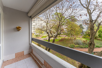 achat appartement lyon 69007