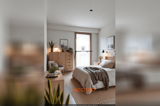 achat appartement lyon 69007