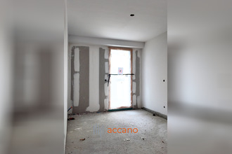 achat appartement lyon 69007