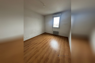 achat appartement lyon 69007