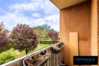 achat appartement lyon 69007