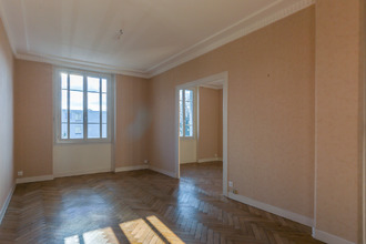 achat appartement lyon 69007