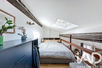 achat appartement lyon 69007