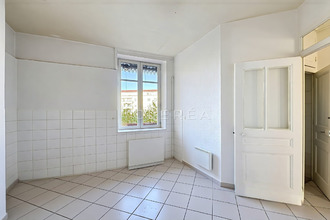achat appartement lyon 69007
