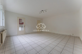 achat appartement lyon 69007