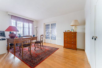 achat appartement lyon 69007