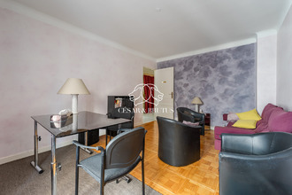 achat appartement lyon 69007