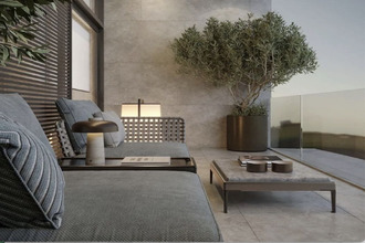 achat appartement lyon 69007