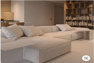 achat appartement lyon 69007