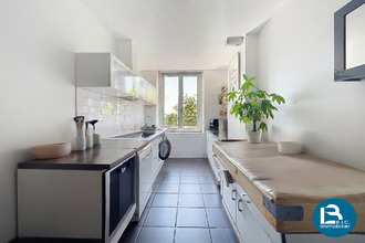 achat appartement lyon 69007