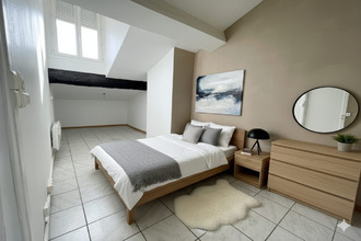 achat appartement lyon 69007