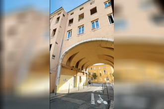 achat appartement lyon 69007