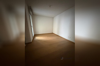 achat appartement lyon 69007