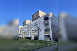 achat appartement lyon 69007