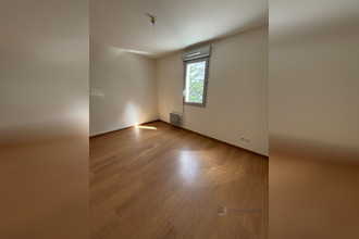 achat appartement lyon 69007