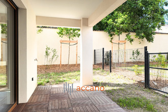 achat appartement lyon 69007