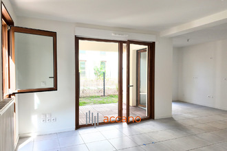 achat appartement lyon 69007