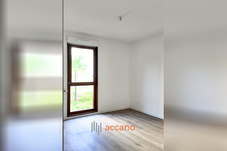 achat appartement lyon 69007