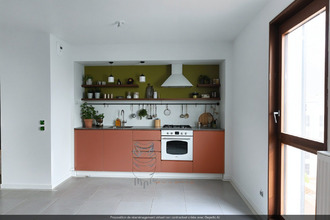 achat appartement lyon 69007