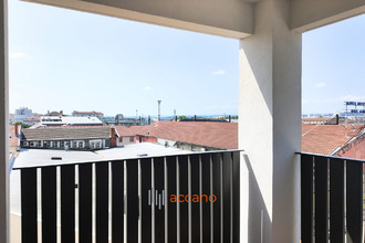 achat appartement lyon 69007