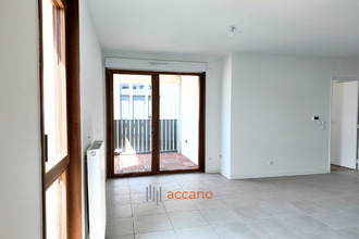achat appartement lyon 69007