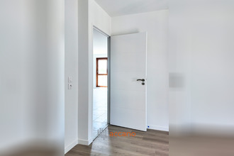 achat appartement lyon 69007