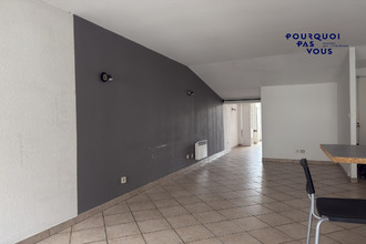 achat appartement lyon 69007