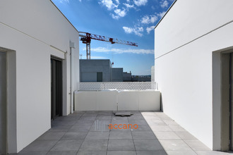 achat appartement lyon 69007