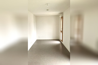 achat appartement lyon 69007