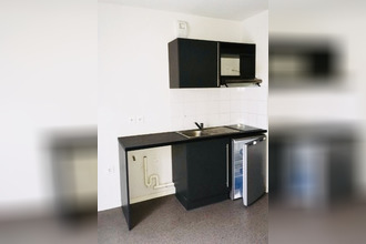 achat appartement lyon 69007