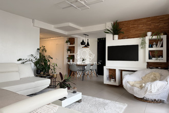 achat appartement lyon 69007