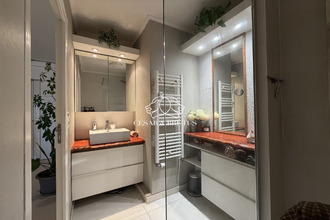 achat appartement lyon 69007