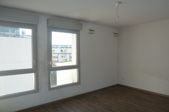 achat appartement lyon 69007