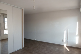 achat appartement lyon 69007