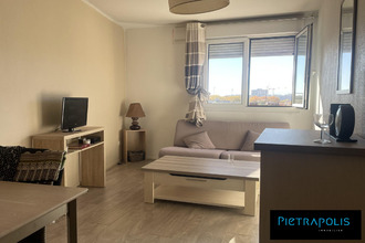 achat appartement lyon 69007