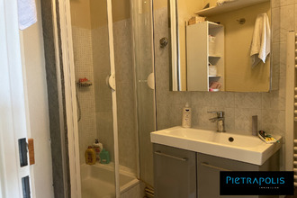 achat appartement lyon 69007