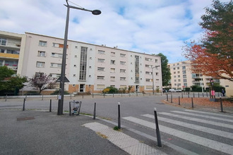 achat appartement lyon 69007
