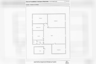 achat appartement lyon 69007