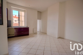 achat appartement lyon 69007