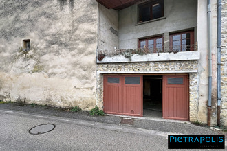 achat appartement lyon 69007